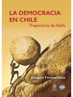 16352-DEMOCRACIA EN CHILE