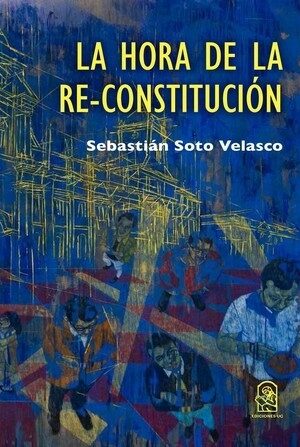 15933-LA HORA DE LA RE-CONSTITUCION