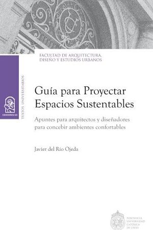 48920-GUIA PARA PROYECTAR ESPACIOS SUSTENTABLES