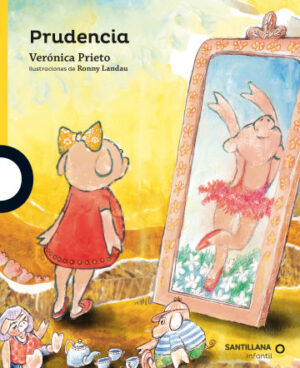 16153-PRUDENCIA