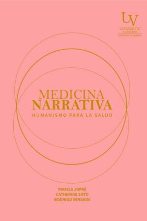 22637-MEDICINA NARRATIVA