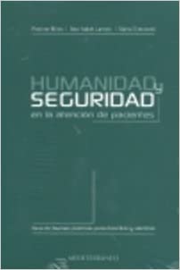 42366-HUMANIDAD Y SEGURIDAD EN LA ATENCION DE PACIENTES