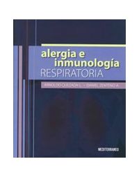 10556-ALERGIA E INMUNOLOGIA RESPIRATORIA