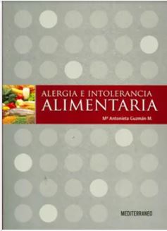 37246-ALERGIA E INTOLERANCIA ALIMENTARIA