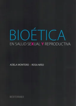 40739-BIOETICA EN SALUD SEXUAL Y REPRODUCTIVA