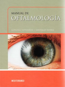 21994-MANUAL DE OFTALMOLOGIA