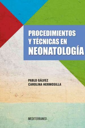 33104-PROCEDIMIENTOS Y TECNICAS EN NEONATOLOGIA