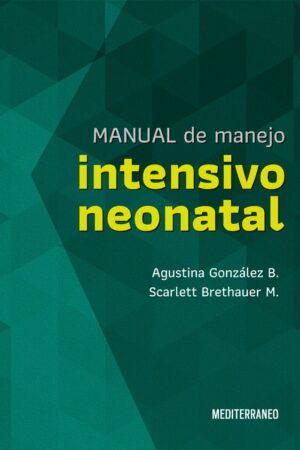 33108-MANUAL DE MANEJO INTENSIVO NEONATAL