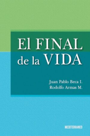 33122-EL FINAL DE LA VIDA