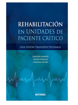 33096-REHABILITACION EN UNIDADES DE PACIENTE CRITICO