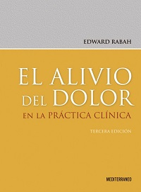 37054-EL ALIVIO DEL DOLOR EN LA PRACTICA CLINICA