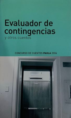 57700-EVALUADOR DE CONTINGENCIAS Y OTROS CUENTOS