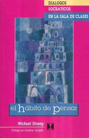 58000-EL HABITO DE PENSAR