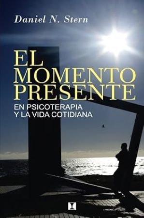 57701-EL MOMENTO PRESENTE