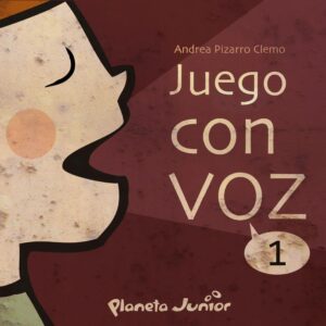 57659-JUEGO CON VOZ 1