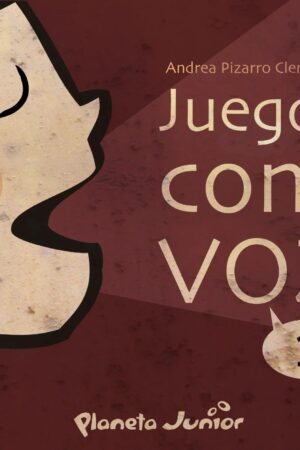 57659-JUEGO CON VOZ 1