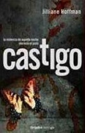 57703-CASTIGO