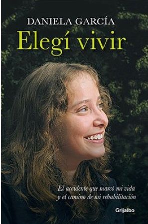 56443-ELEGI VIVIR