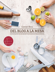 5735-DEL BLOG A LA MESA