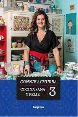 24743-COCINA SANA Y FELIZ 3