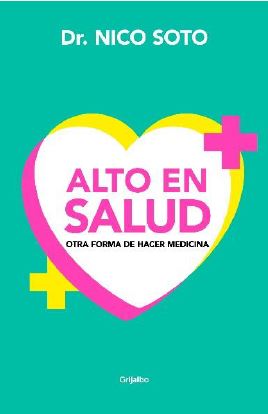 30783-ALTO EN SALUD