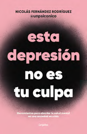 47707-ESTA DEPRESION NO ES TU CULPA