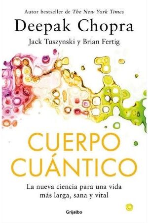 53867-CUERPO CUANTICO