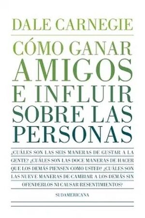 52750-COMO GANAR AMIGOS E INFLUIR SOBRE LAS PERSONAS