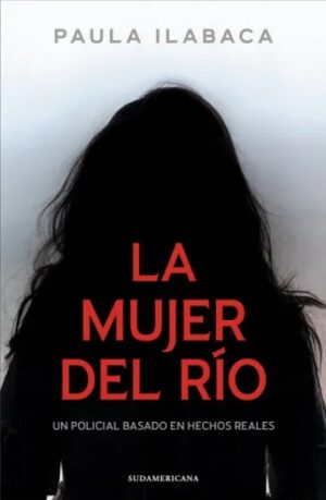 56735-LA MUJER DEL RIO