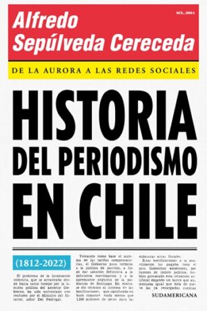 57314-HISTORIA DEL PERIODISMO EN CHILE