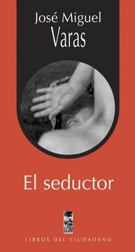 22694-EL SEDUCTOR