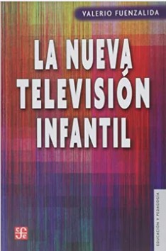 17739-LA NUEVA TELEVISION INFANTIL