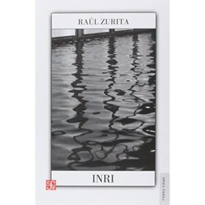 21372-INRI