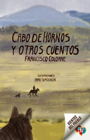 57638-CABO DE HORNOS Y OTROS CUENTOS