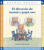 17126-EL DIVORCIO DE MAMA Y PAPA OSO