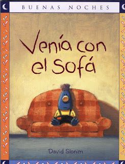 17113-VENIA CON EL SOFA