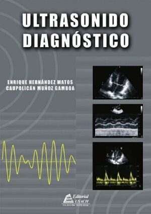 51766-ULTRASONIDO DIAGNOSTICO