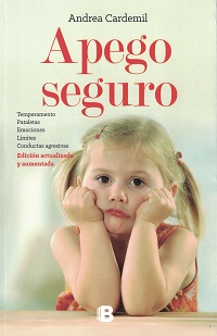 29979-APEGO SEGURO