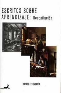 31695-ESCRITOS SOBRE APRENDIZAJE: RECOPILACION