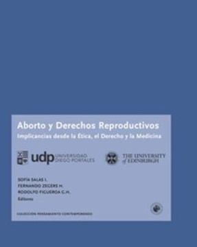 20106-ABORTO Y DERECHOS REPRODUCTIVOS