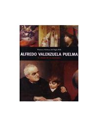 8217-ALFREDO VALENZUELA PUELMA