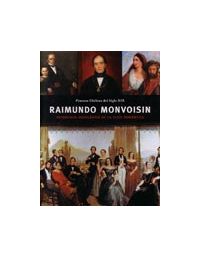 8219-RAIMUNDO MONVOISIN