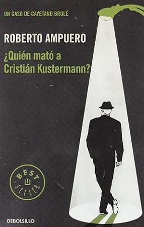 57880-QUIEN MATO A CRISTIAN KUSTERMANN