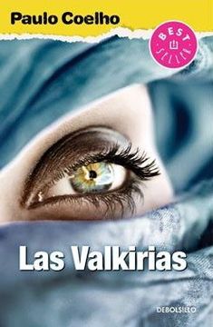 34175-LAS VALKIRIAS