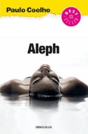 47237-ALEPH