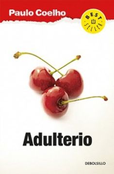 33894-ADULTERIO