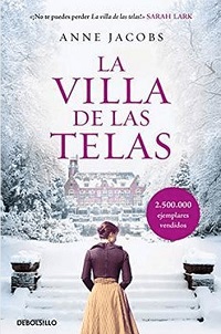 18634-LA VILLA DE LAS TELAS