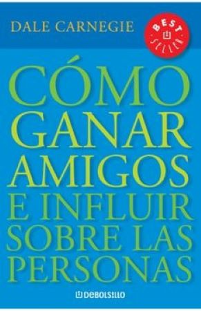 56345-COMO GANAR AMIGOS E INFLUIR SOBRE LAS PERSONAS