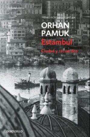 57875-ESTAMBUL