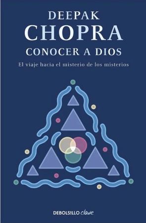 56386-CONOCER A DIOS